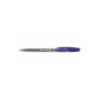 Długopis Bic Cristal Clic 1.0mm Niebieski - 3